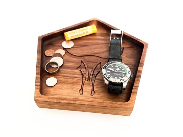 Tex Mechanica Catchall