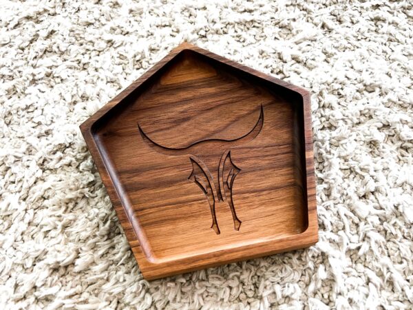 Tex Mechanica Catchall